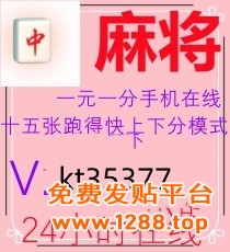 19_副本