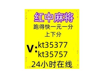 谁能告诉我诚信靠谱一元一分红中麻将群