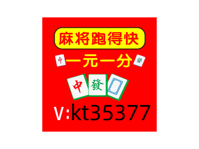 最好玩五年老群红中麻将麻将群