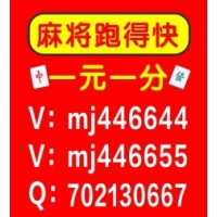 24小时在线广东一元一分红中麻将群|广东省|