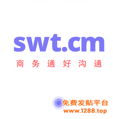 d7752743-3bff-4957-9388-c2e70ac8b159