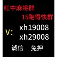 一元一分真人跑的快群丰富