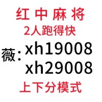 广东一元一分麻将群