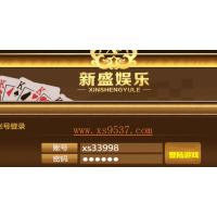 新胜网络投注