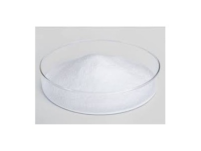 thiourea dioxide
