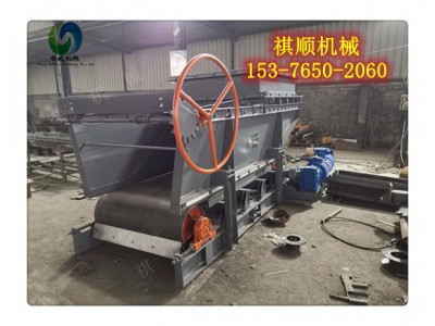 GLD给煤机用主动滚筒 防打滑耐寒滚筒总成