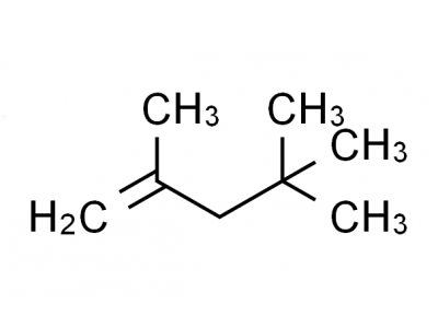 抗氧剂T501的用法说明