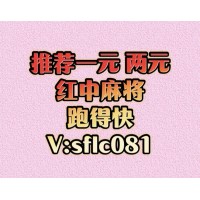 一元一分正规跑得快群