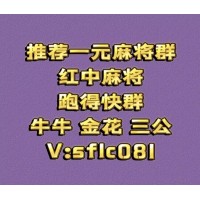 一块一分跑得快群谁有外挂