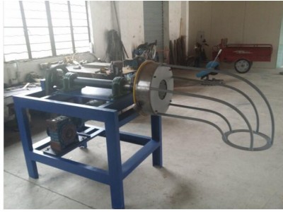 Inconel601不锈钢无缝毛细管