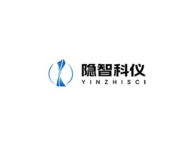 国内二手仪器销售 仪器维修维保 实验室搬迁服务商 隐智科仪