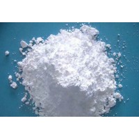 影响氧化铝粉体速度的因素