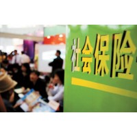 广州灵活用工劳务派遣业务外包，人事代理社保托管