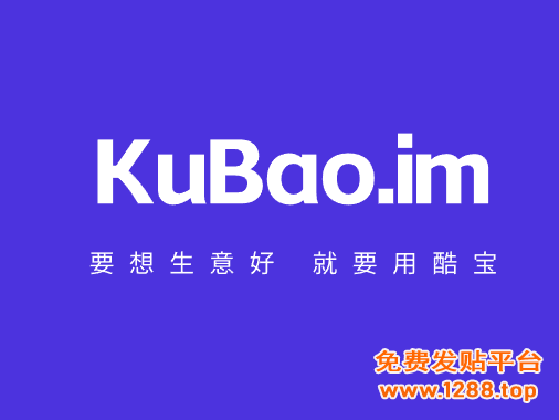 {EAAC5A4A-C5DB-4abe-A73D-35DEE9062273}