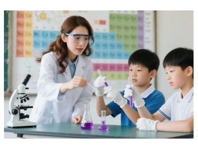 苏州工业园区高中数理化辅导班家教补课推荐