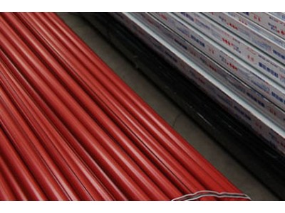 佛山隔热断桥铝型材厂家，佛山隔热断桥门窗铝型材厂家