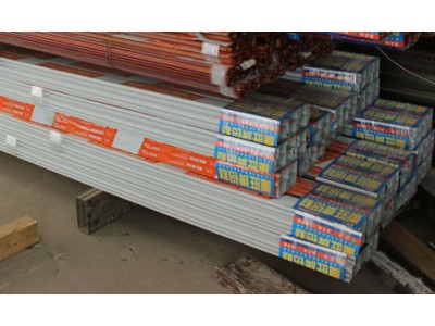 断桥型材，门窗型材，断桥铝型材，门窗铝型材