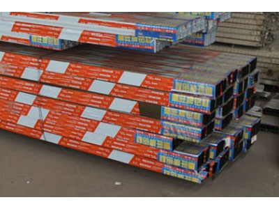 广东断桥型材，佛山断桥型材，佛山门窗型材，广东断桥铝型材