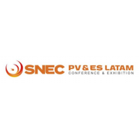 SNEC PV&ES LATAM2026拉美光伏与储能展览会
