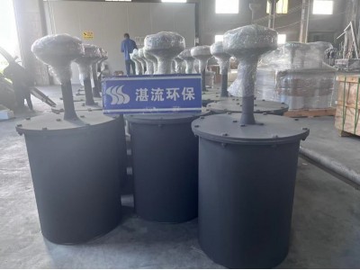 SQ-75Z声波吹灰器生产厂家