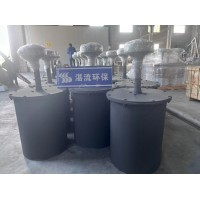 SQ-75Z声波吹灰器生产厂家