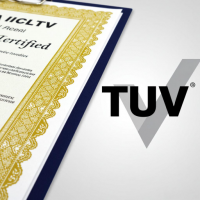 什么产品需要TUV认证？TUV认证该怎么办理？