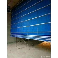 北京防火卷帘门，北京钢质防火卷帘门，北京无机布防火卷帘门防火卷帘门