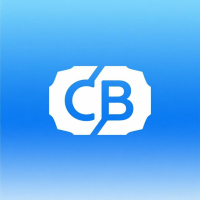 CE認證的產品目錄，如何辦理CE認證？