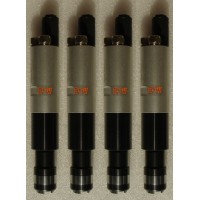 擰緊機多軸擰緊機氣動擰緊機自動擰緊機  擰緊機多軸擰緊機氣動擰緊機自動擰緊機螺栓擰緊機等