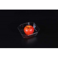 上海高品质吸塑盒定制 医用级食品级电子防震包装解决方案广舟