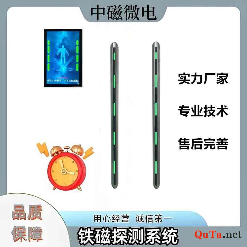 2a115820a3fda65374377b27ef0ebaed_compress_副本_副本_副本(1)