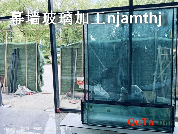 微信图片_2025-08-05_103326_761