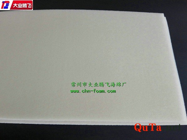 DC除尘020