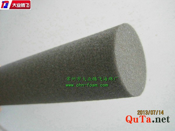 AB耐火011