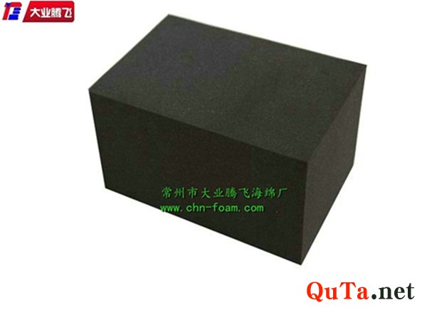 AB耐火017