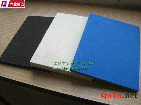 AB耐火020