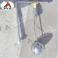 风泵控制器 FYK20型气风泵无源式自动排水控制器