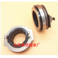 供应器分离轴承47TKB3101A规格31.2*53*22.57