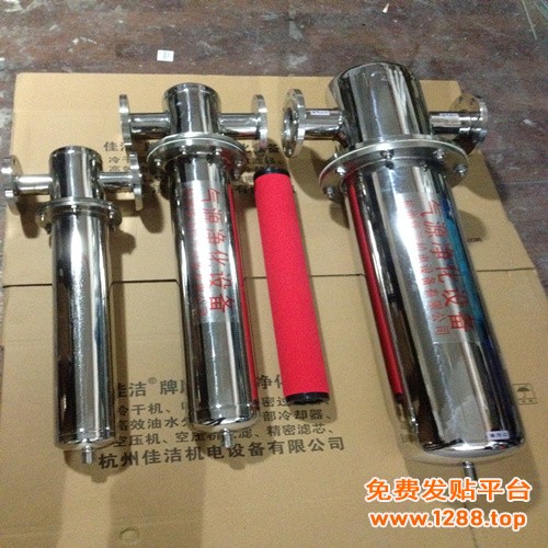 55_副本500<em></em>x500