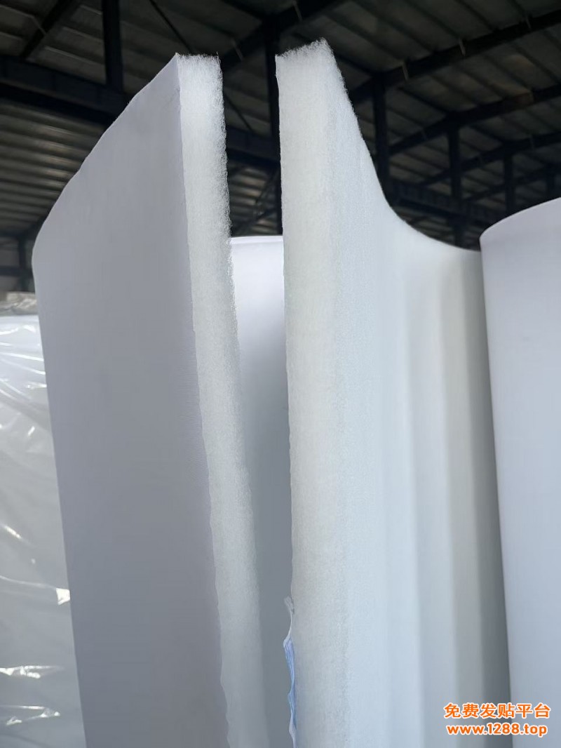 微信图片_20260310091416_47_26