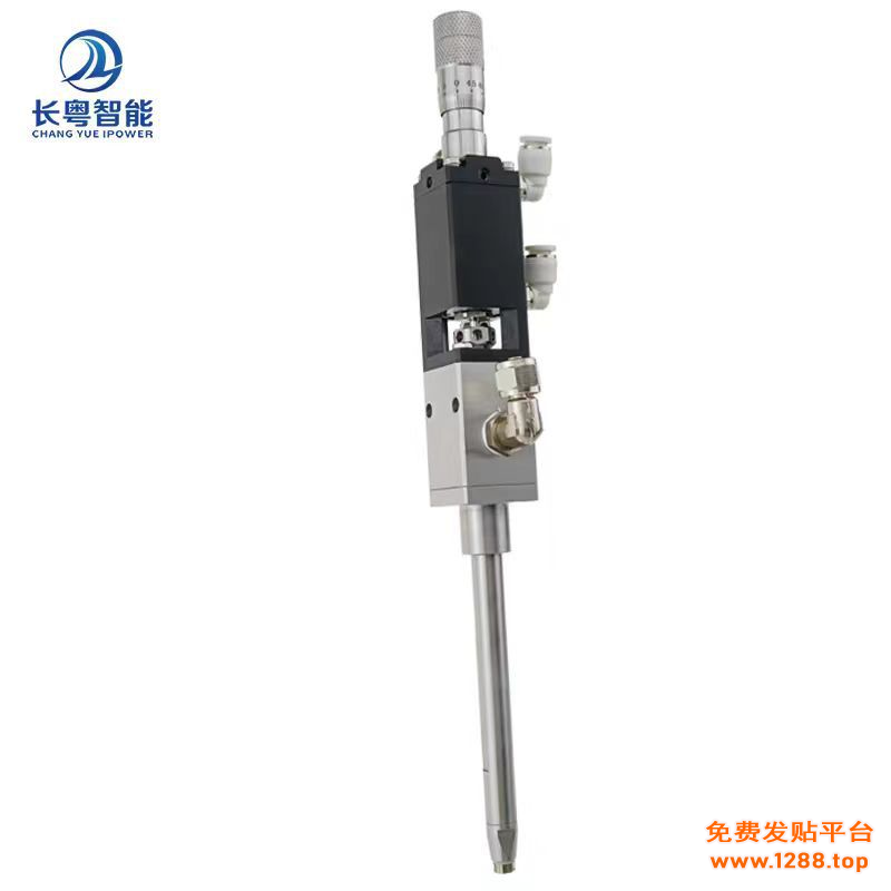 CY5750(2)