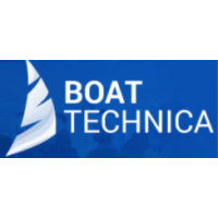 2025年波兰华沙船舶配件及技术展BOAT TECHNICA
