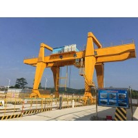 浙江温州移动模架出租厂家 架桥机的液压系统组成介绍