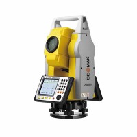 中纬ZT30R Ultra全站仪