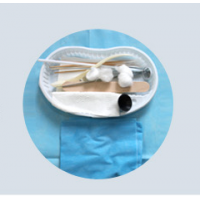 亚都一次性使用耳鼻喉检查包厂家直销