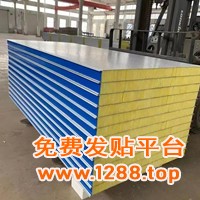 微信图片_20250626080000 - 副本