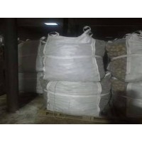 磷酸铁锂废水处理设备的特点及方法