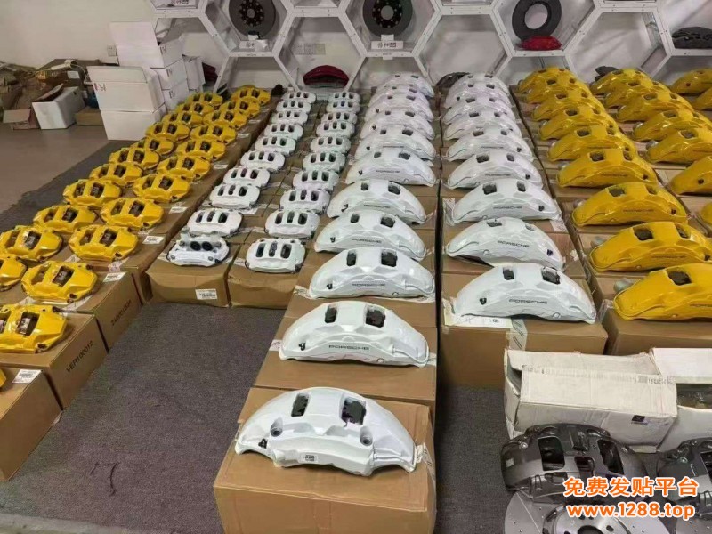 微信图片_20250919123230_132_744