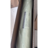 时代华创反渗透膜元件HC-ULP8040、4040