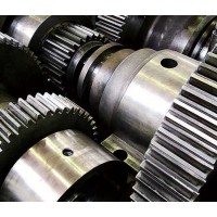 链轮大全，齿轮大全，机械配件大全，传动配件大全